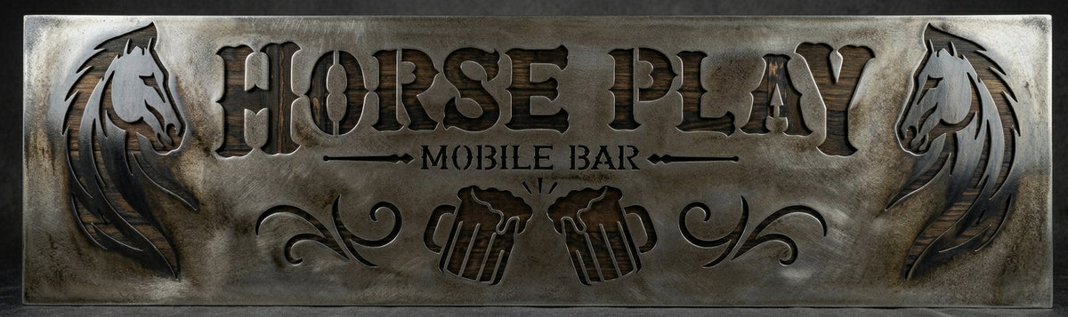 My Store 2